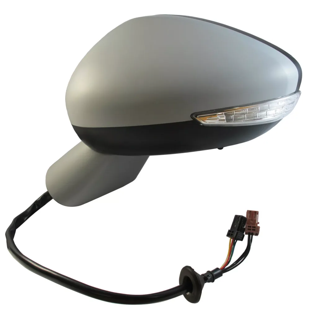 AGL-005898