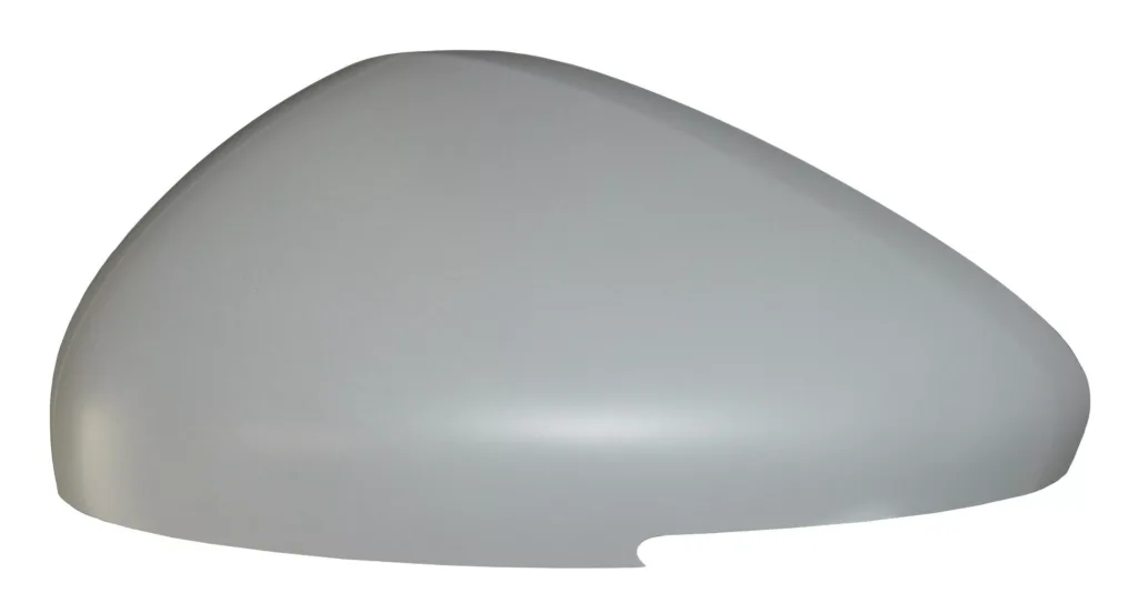 AGL-005900