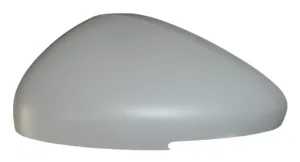 Carcasa Retrovisor Derecha Imprimada para Citroen DS5 2011