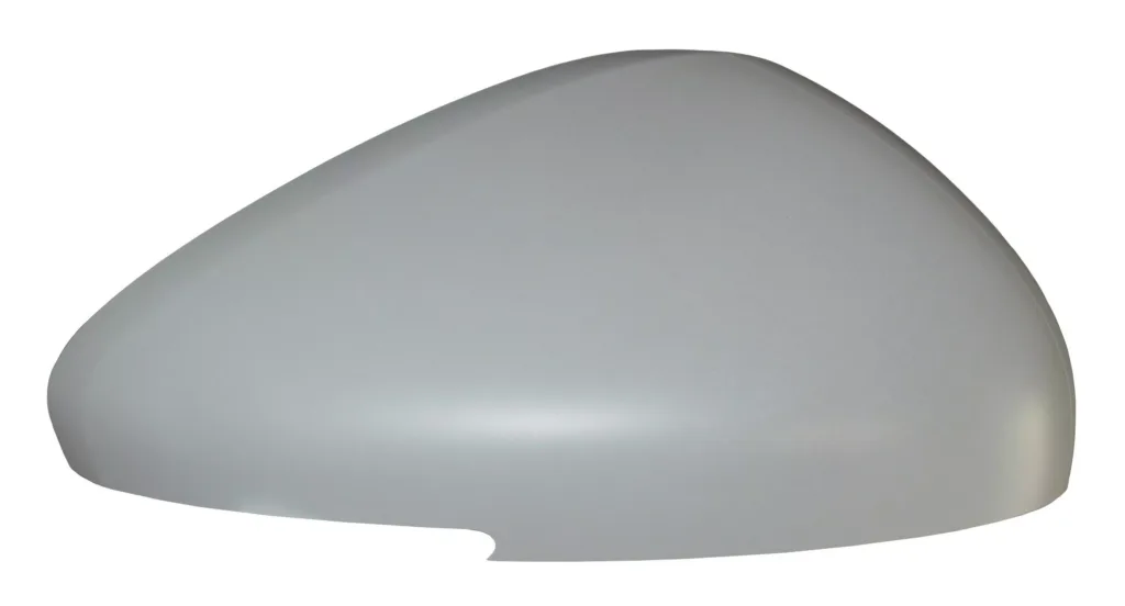 AGL-005901