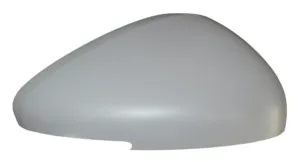 Carcasa Retrovisor Izquierda Imprimada para Citroen DS5 2011