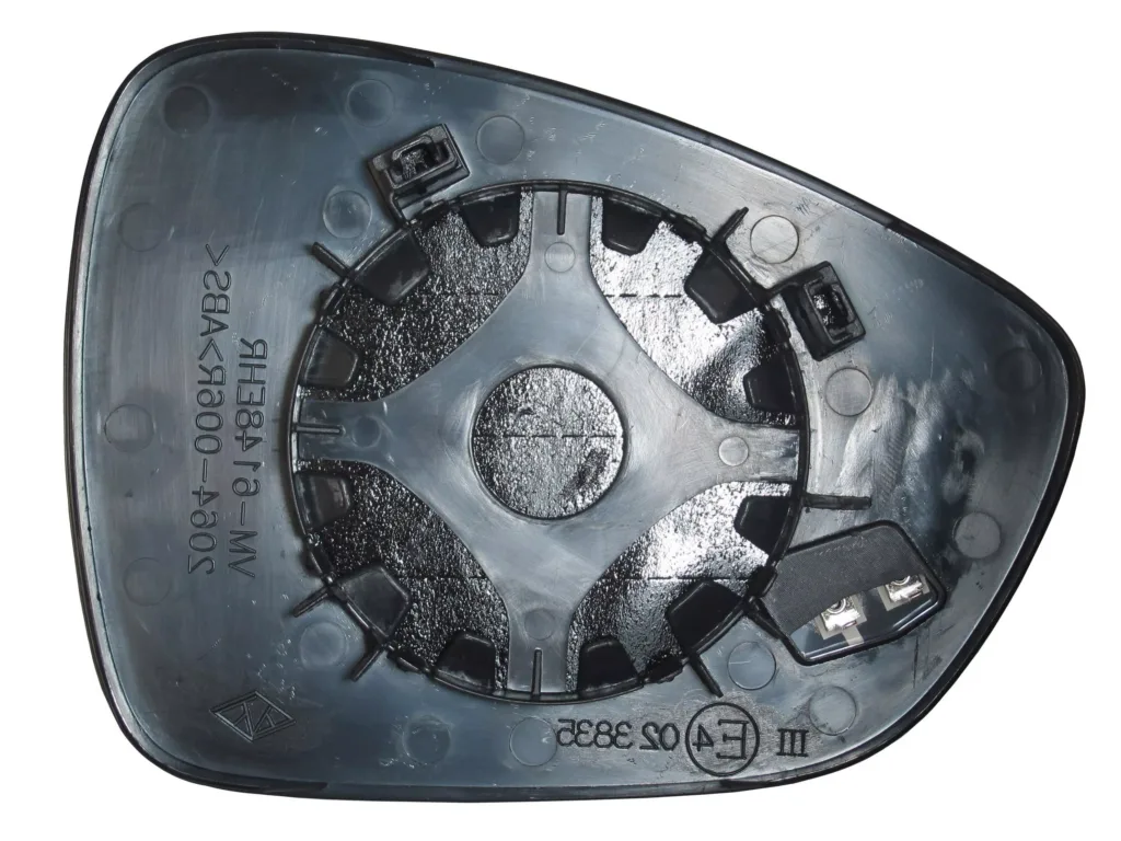 AGL-005902