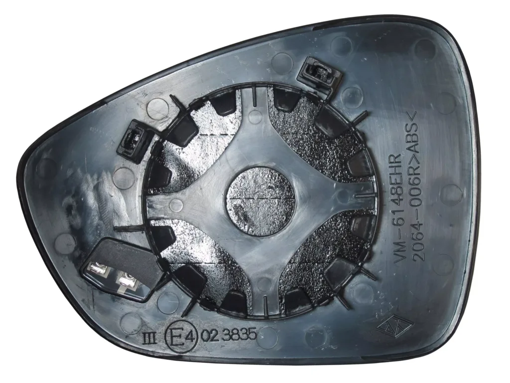 AGL-005903