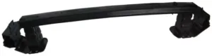 Refuerzo Paragolpes Trasero para Citroen DS5 2011 y Peugeot 3008 2009