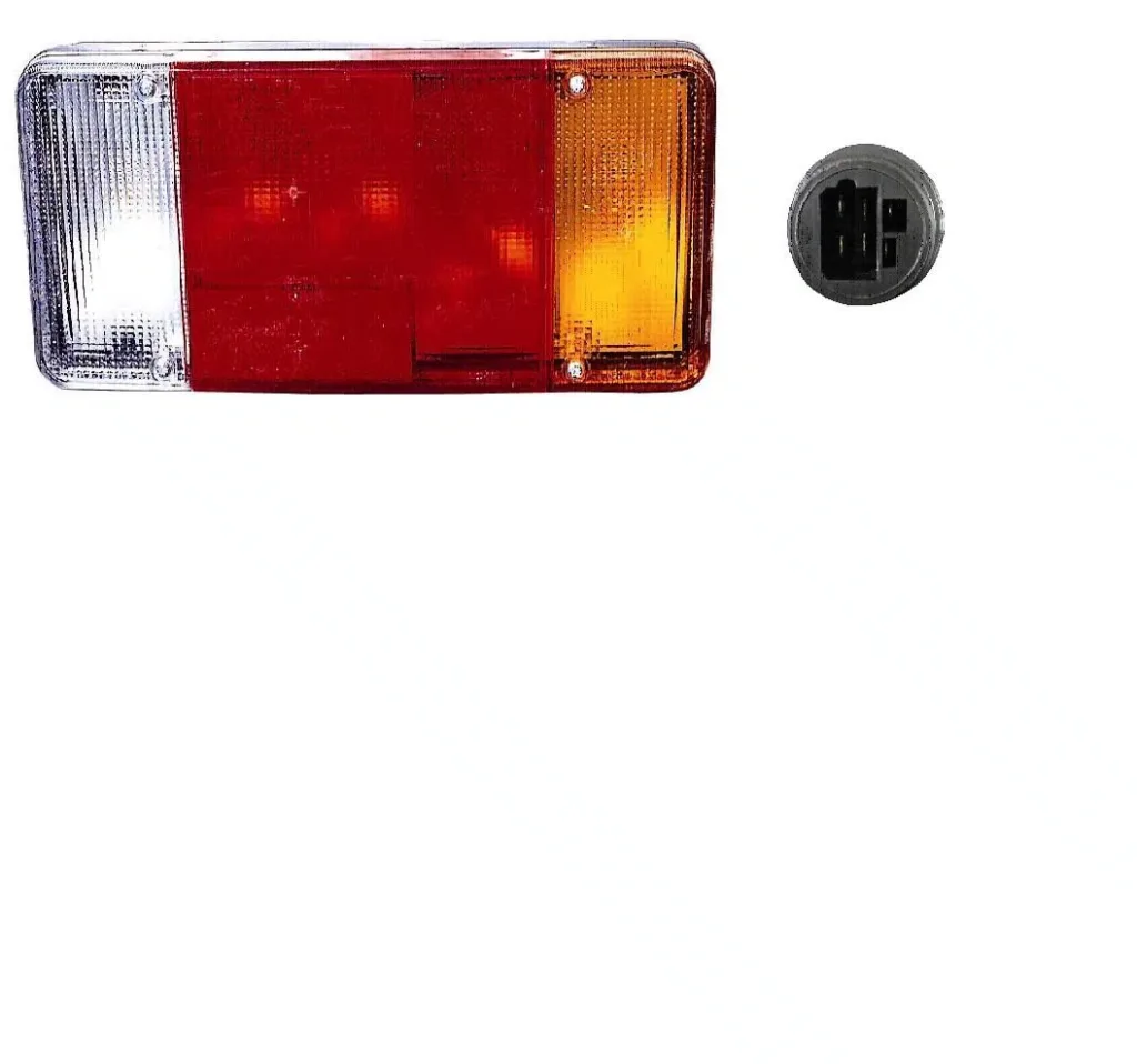 AGL-005920