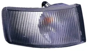 Piloto Delantero Derecho para Citroen JUMPER 1994, Fiat DUCATO 1994 y Peugeot BOXER 1994