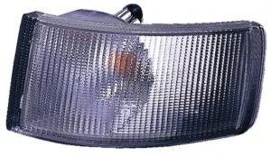 Piloto Delantero Izquierdo para Citroen JUMPER 1994, Fiat DUCATO 1994 y Peugeot BOXER 1994