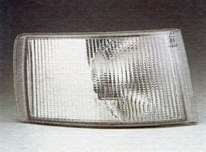 Piloto Delantero Izquierdo (Magneti Marelli) para Citroen JUMPER 1994, Fiat DUCATO 1994 y Peugeot BOXER 1994
