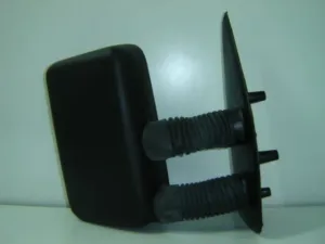 Retrovisor Derecho Electrico Termico (Brazo Largo) para Citroen JUMPER 1994, Fiat DUCATO 1994 y Peugeot BOXER 1994