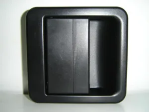 Maneta Puerta Delantera Derecha Ó Izquierdo para Citroen JUMPER 1994, Fiat DUCATO 1994 y Peugeot BOXER 1994