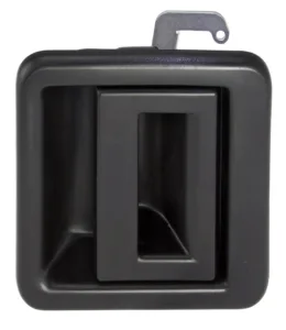 Maneta Puerta Lateral Derecho Corredera para Citroen JUMPER 1994, Fiat DUCATO 1994 y Peugeot BOXER 1994