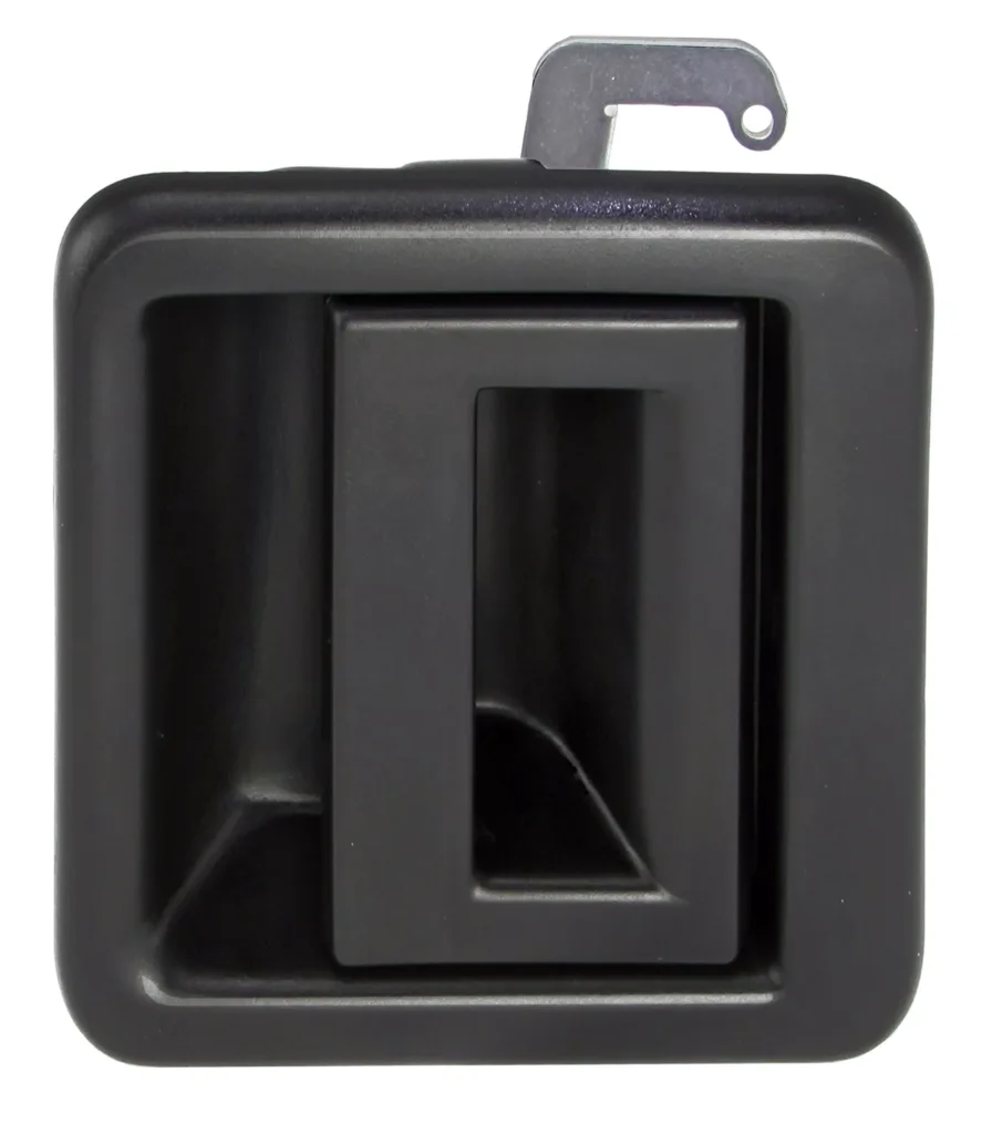 AGL-005943