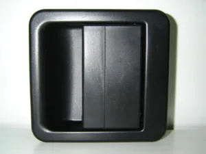 Maneta Puerta Trasera para Citroen JUMPER 1994, Fiat DUCATO 1994 y Peugeot BOXER 1994