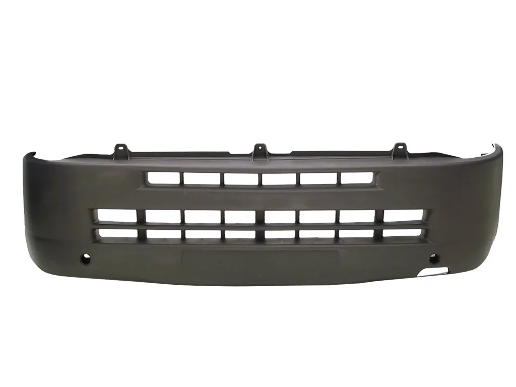 AGL-005945