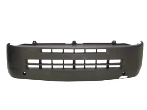 Paragolpes Delantero para Citroen JUMPER 1994, Fiat DUCATO 1994 y Peugeot BOXER 1994