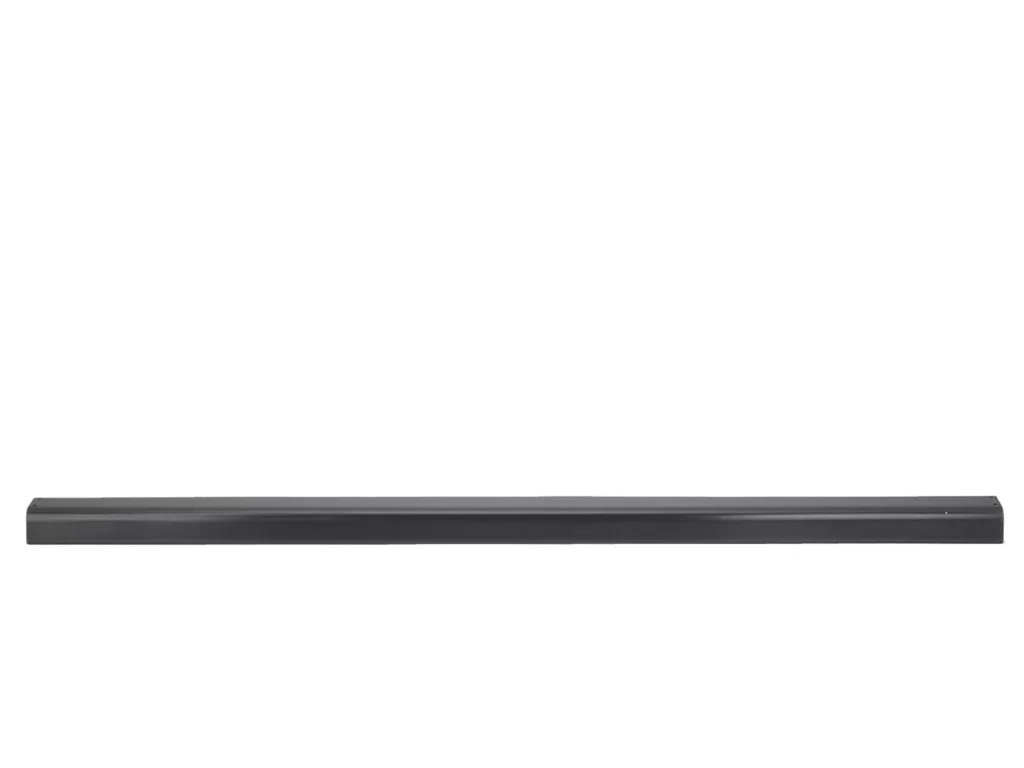 AGL-005946