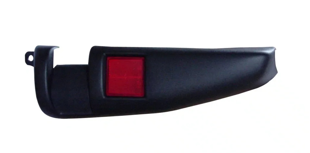 AGL-005947