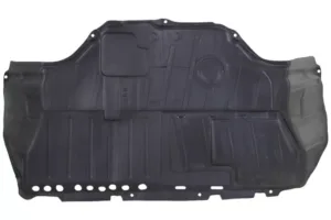 Resguardo Inferior Motor para Citroen JUMPER 1994, Fiat DUCATO 1994 y Peugeot BOXER 1994