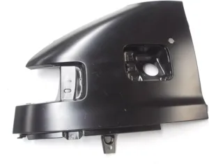 Aleta Delantera Izquierda para Citroen JUMPER 1994, Fiat DUCATO 1994 y Peugeot BOXER 1994