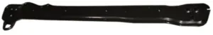 Traviesa Radiador para Citroen JUMPER 1994, Fiat DUCATO 1994 y Peugeot BOXER 1994
