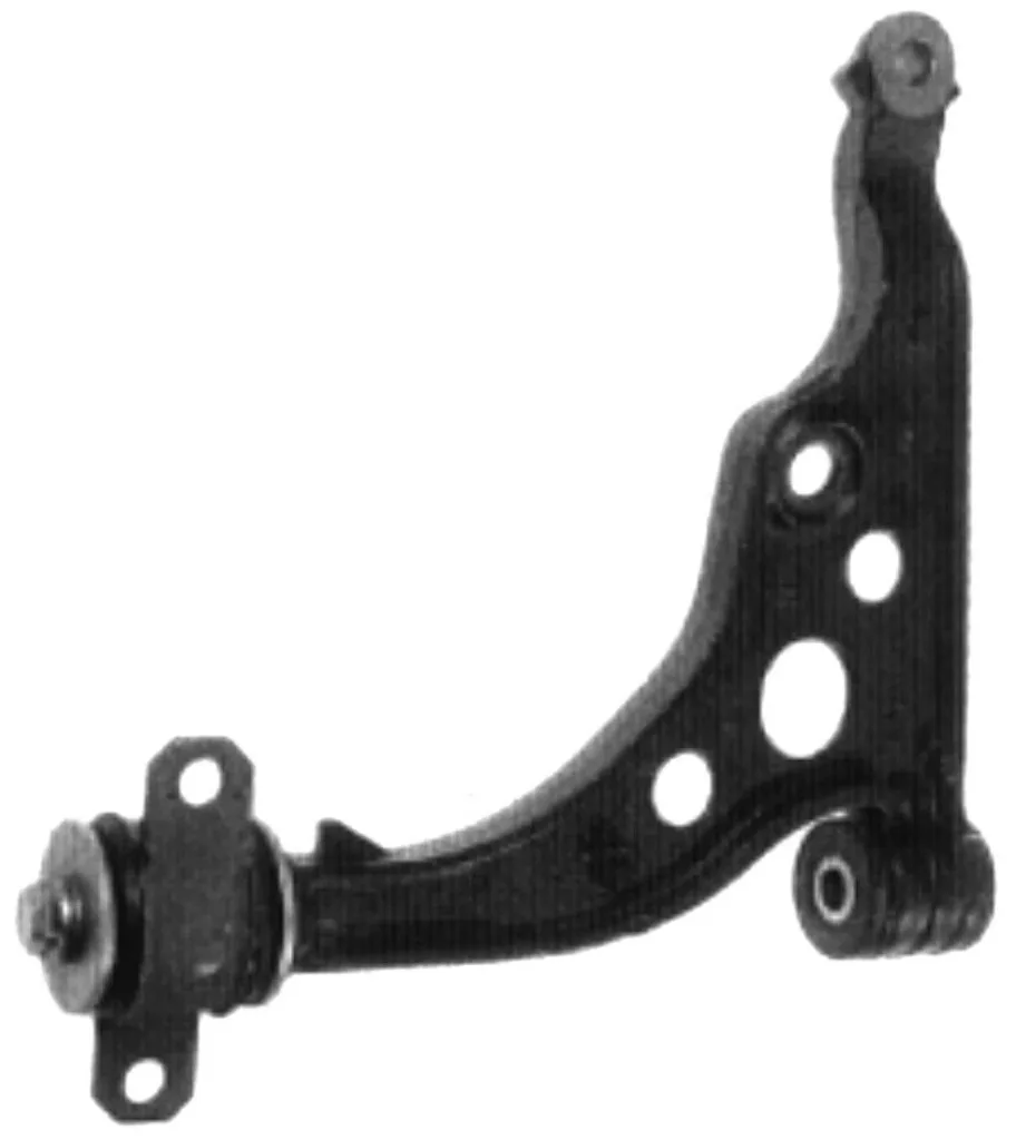 AGL-005960