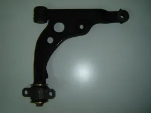 Brazo De Suspension Derecho Ducato 1.8 94-> para Citroen JUMPER 1994, Fiat DUCATO 1994 y Peugeot BOXER 1994