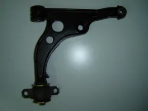 Brazo De Suspension Izquierdo. Ducato 1.8 94-> para Citroen JUMPER 1994, Fiat DUCATO 1994 y Peugeot BOXER 1994