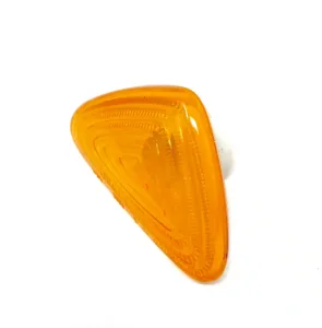 Piloto Lateral Derecho Ó Izquierdo Rugoso (Amarillo) para Citroen JUMPER 2002, Fiat DUCATO 2002 y Peugeot BOXER 2002
