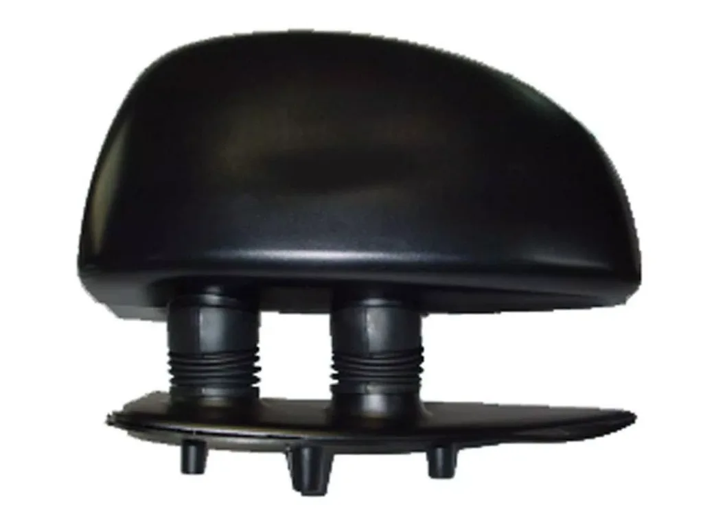 AGL-005975