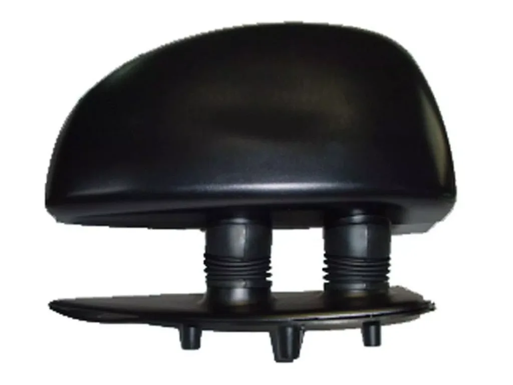 AGL-005976