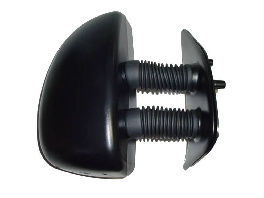 AGL-005977