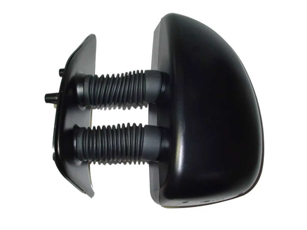 AGL-005978