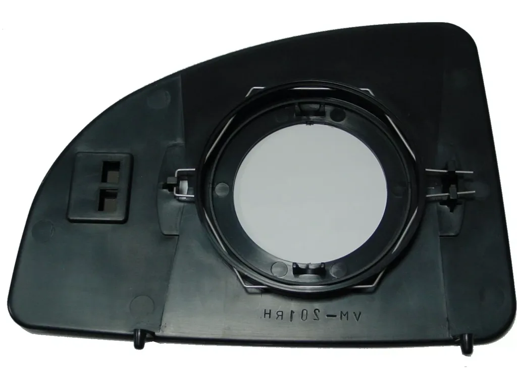 AGL-005979