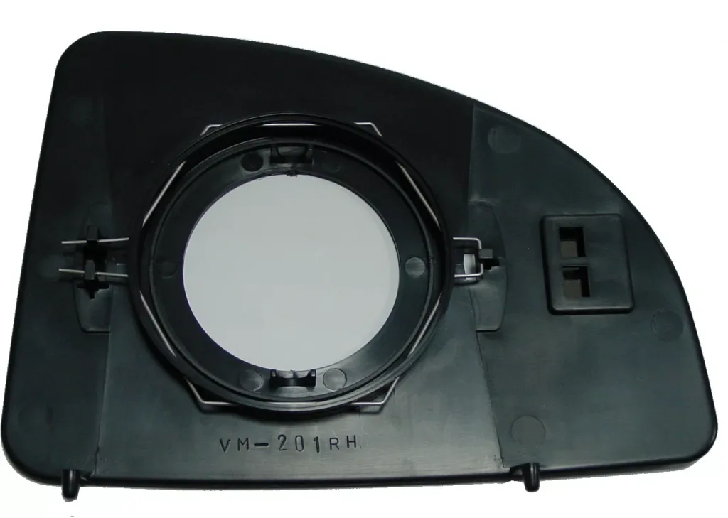 AGL-005980