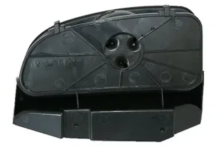 Cristal Retrovisor Derecho Pequeño para Citroen JUMPER 2002, Fiat DUCATO 2002 y Peugeot BOXER 2002