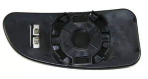 Cristal Retrovisor Derecho, Termico, Pequeño para Citroen JUMPER 2002, Fiat DUCATO 2002 y Peugeot BOXER 2002