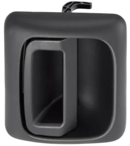 Maneta Puerta Delantera Derecha Ó Izquierdo para Citroen JUMPER 2002, Fiat DUCATO 2002 y Peugeot BOXER 2002