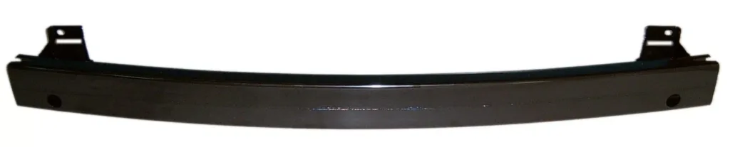 AGL-005997