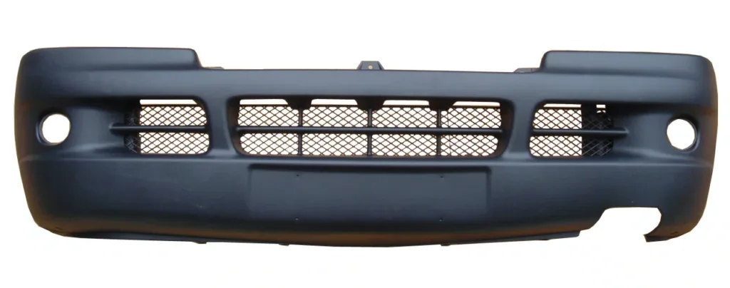 AGL-005999
