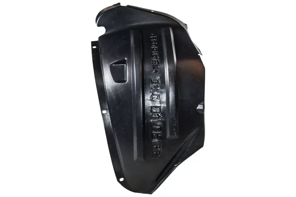 AGL-006006