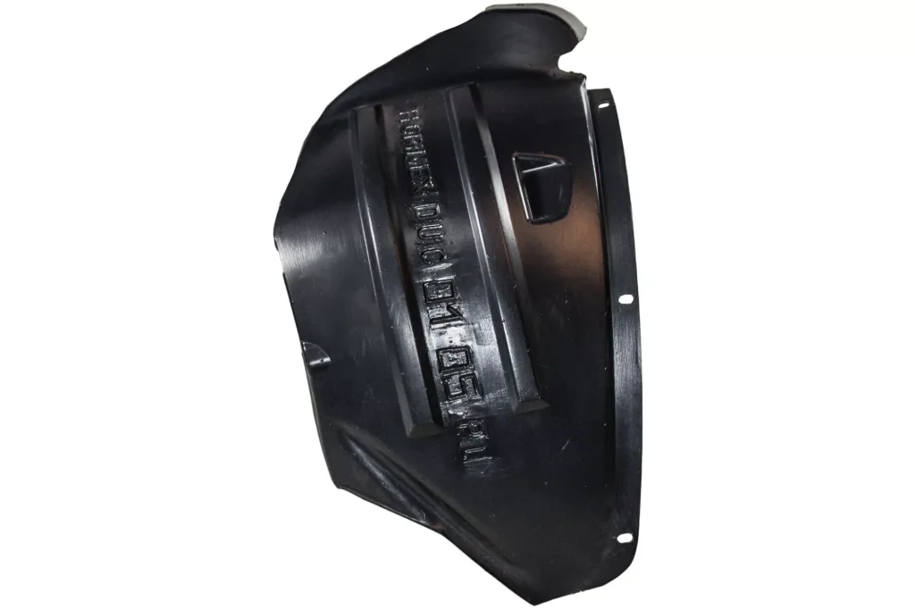 AGL-006007