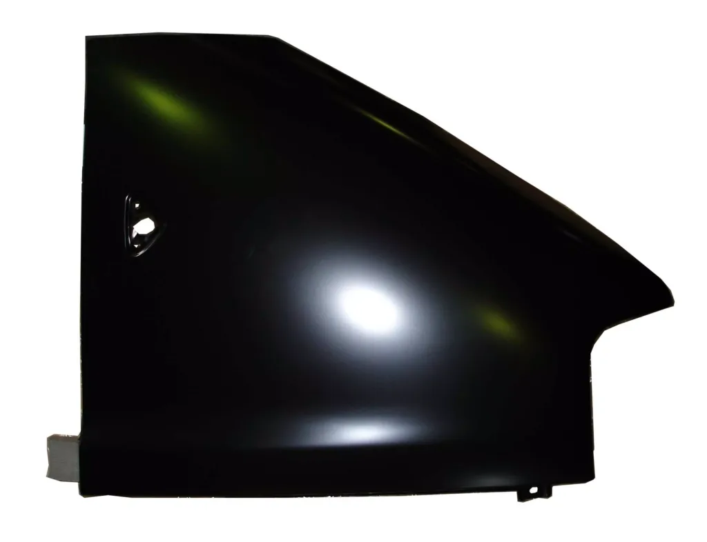 AGL-006008