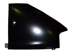 Aleta Delantera Derecha para Citroen JUMPER 2002, Fiat DUCATO 2002 y Peugeot BOXER 2002
