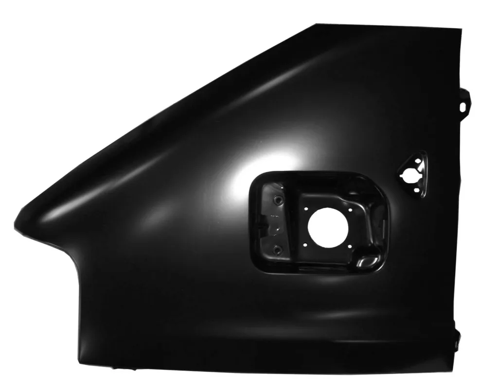 AGL-006009