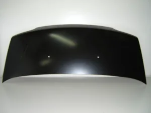 Capó para Citroen JUMPER 2002, Fiat DUCATO 2002 y Peugeot BOXER 2002