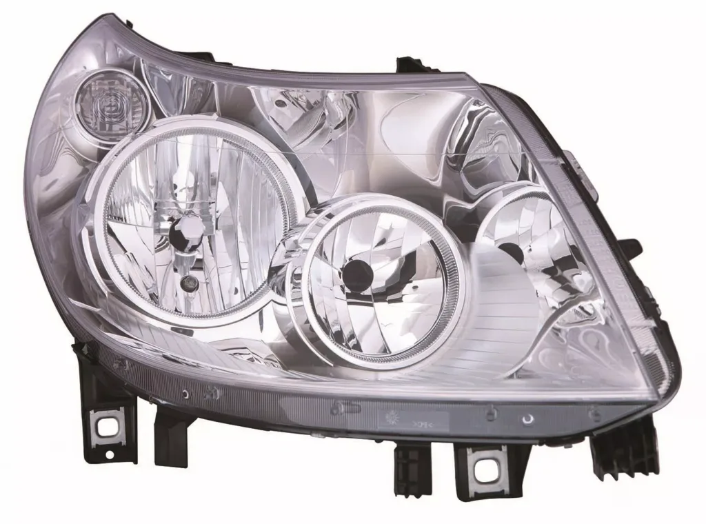 AGL-006015