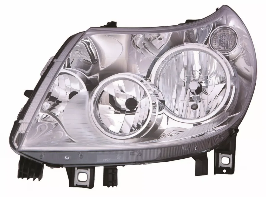 AGL-006016