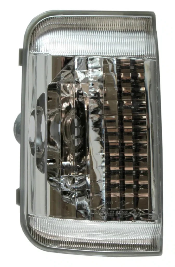 AGL-006021
