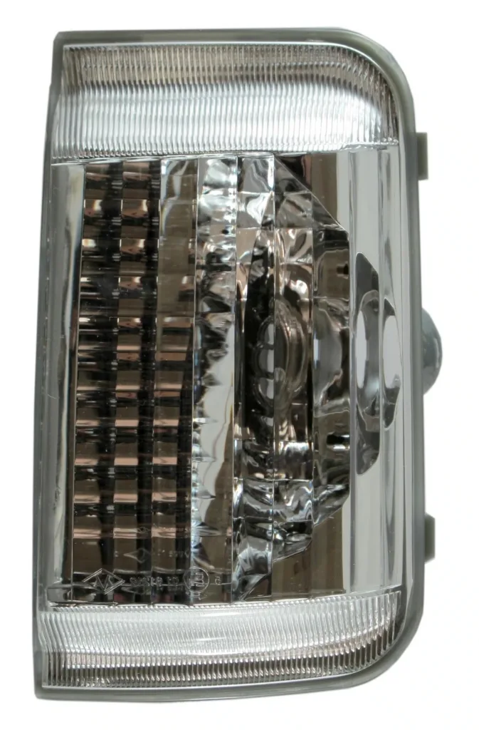 AGL-006022
