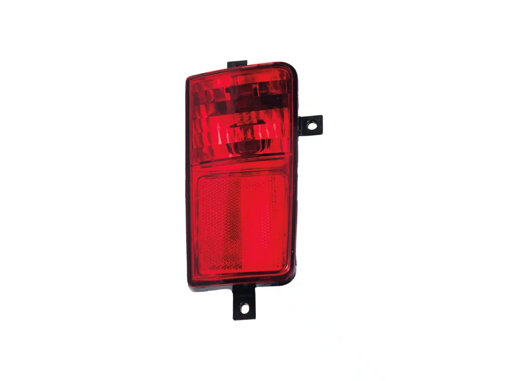 AGL-006025